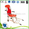 Hospital Rise-And-Fall Emergency Bed Ambulance Stretcher Chair